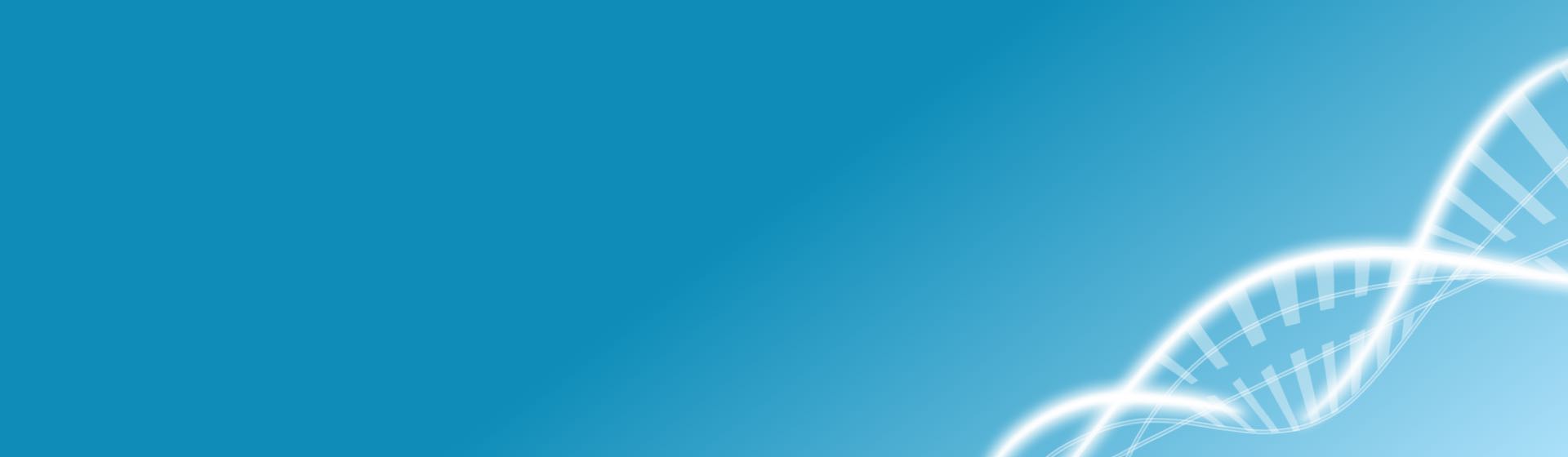 Products and services