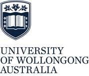 University of Wollongong is hiring PhD 