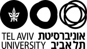 MSc-PhD Position—— Zaidel-Bar Lab in Tel-Aviv Uni.