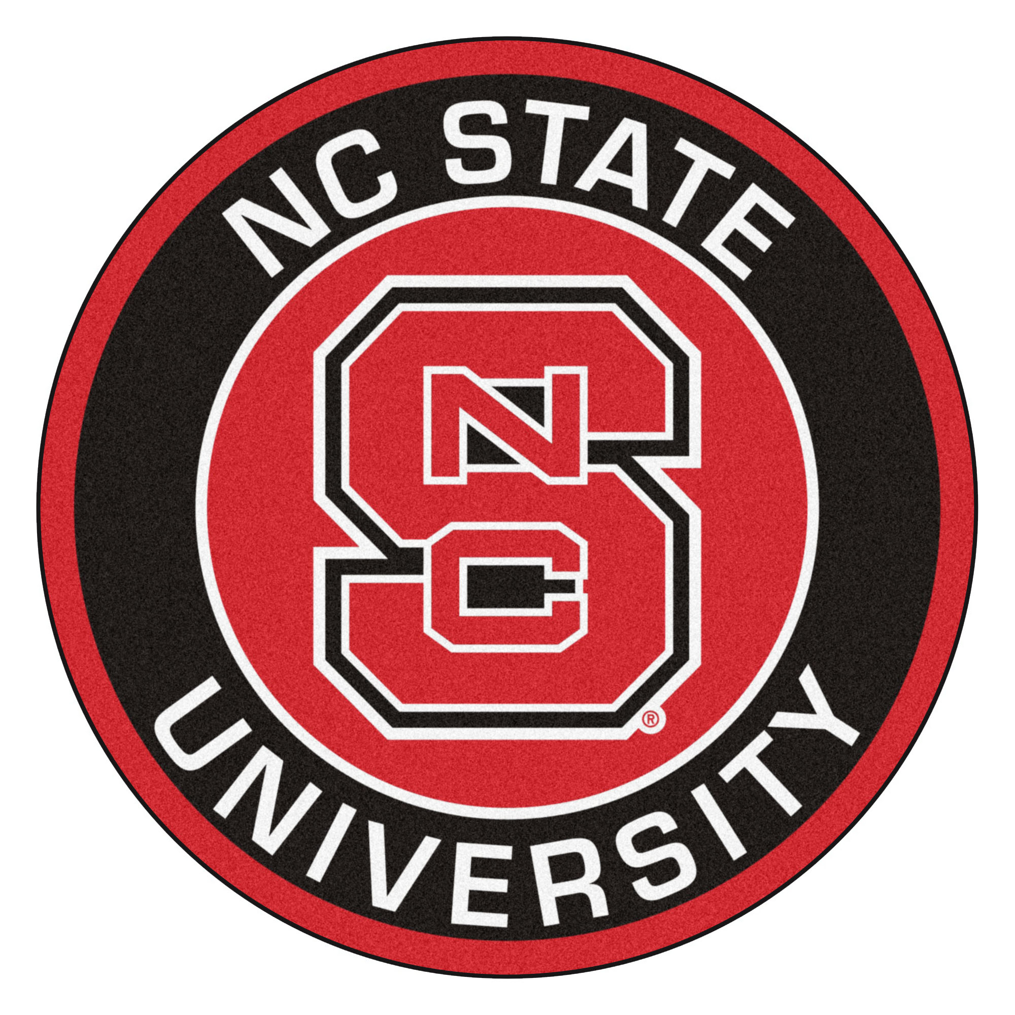 PhD Position - San Miguel Lab in North Carolina State University