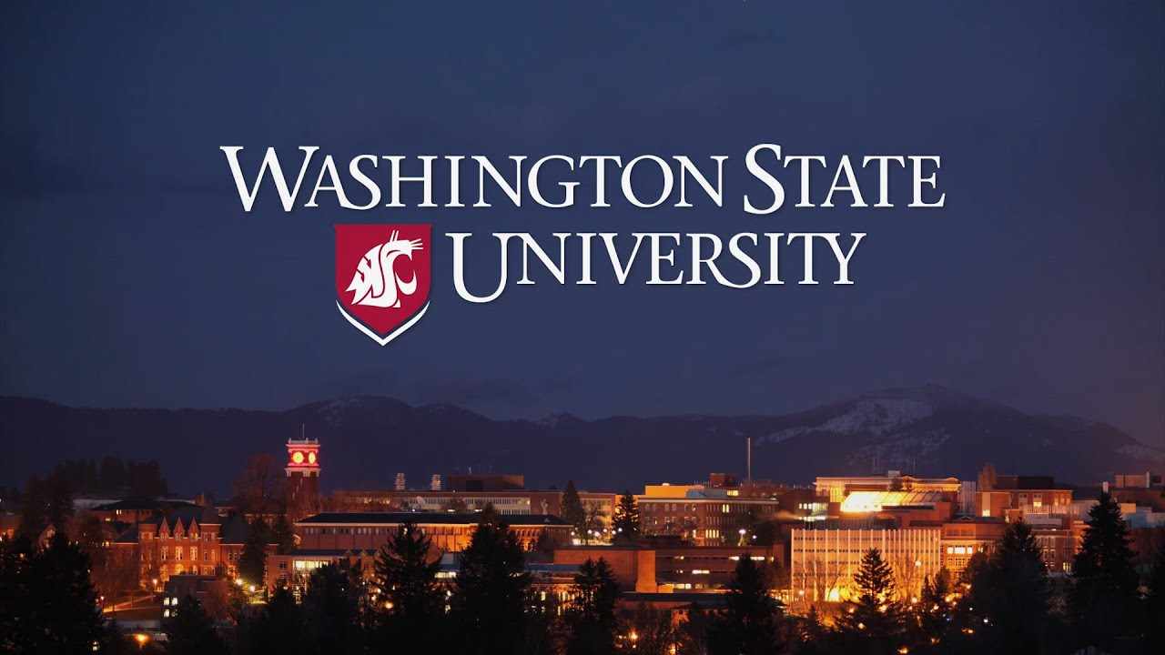 Postdoc Position - Jingru Sun Lab in Washington State University