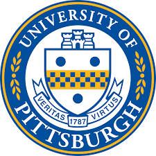 Postdoc and Tech positions- Lamitina Lab in University of Pittsburgh