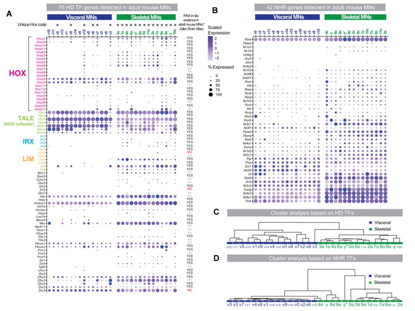 1790756551489779.png 6.png